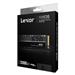 حافظه اس اس دی لکسار مدل NM620 M.2 2280 NVMe با ظرفیت 2 ترابایت
